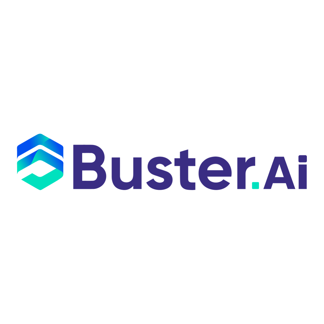 buster ai logo
