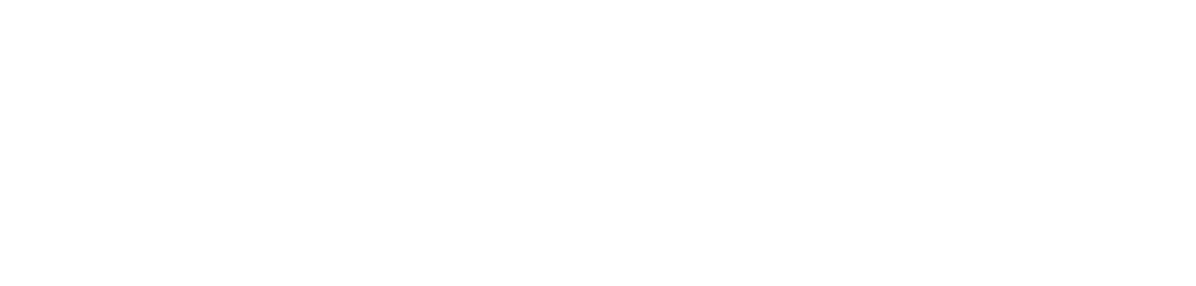 creed logo