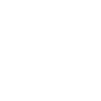 migato logo